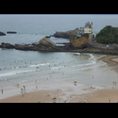 Biarritz